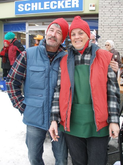 Rosenmontag2010 139.jpg